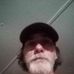 Walter Morrison - Facebook