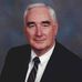 Walter Morrison - Facebook