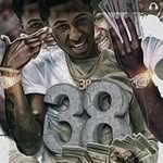 Walter Morrison - @walter.morrison.35110 - Instagram