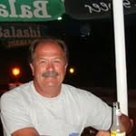 Walter Morrison - @morrison_walter - Instagram