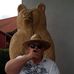 Walter Morrison - Facebook