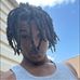 Walter Morrison - Facebook