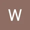 Walter Morrison - @walter.morrison69 - TikTok