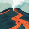 waltermorrison94154 - @waltermorrison94154 - TikTok