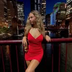 Ally Walanka - @allywalanka - Instagram