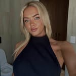 ALLY WALSH - @a.llywalsh - Instagram