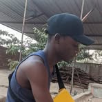 Nilo Walter - Facebook