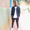 walt nelly - @user9116172752984walt - TikTok
