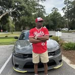Waltj Nalls - Facebook