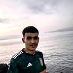 WeLd Nayli - Facebook