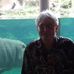 Walt Nelson - Facebook