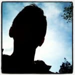 Walt Nelson - @waltiejr - Instagram