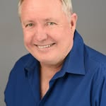 Walt Nelson - @williamsoncohomestx - Instagram