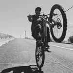 Walt Nelson - @mike_muir69 - Instagram