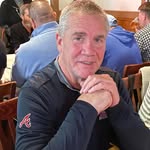 Walt Nelson - @walt.nelson2112 - Instagram