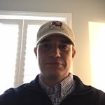 Walt Nelson - @dblujn - Instagram
