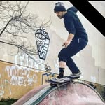Walt Nelson - @ponyboyridetolivelivetoride - Instagram