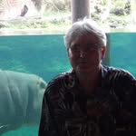 Walt Nelson - @walt.nelson.1956 - Instagram