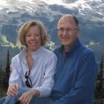 Walt Nelson - @walt.nelson2 - Instagram