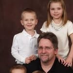 Walt Nelson - @wnel56 - Instagram