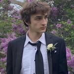 walt - @waltnelsonn - Instagram