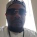 Walter Nelson - Facebook