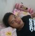 Walter Nelson - Facebook