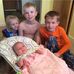 Walter Nelson - Facebook