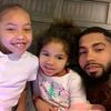 Walter Nelson - @walter.nelso - TikTok
