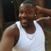 Walter Nelson - Facebook