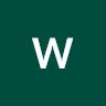 walter nelson - @nelsonwalter1979 - TikTok