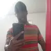 Walter Nelson - @walter.nelson25 - TikTok
