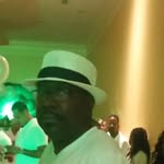 Walter Nelson - @waltnelson9605 - Instagram