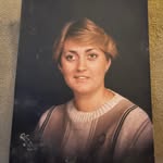 Charla K Walton Nickells - @charlawaltonnickells - Instagram