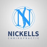 Dr. Walter Nickells - @drwalternickells - Instagram