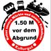 Ewald Nickel - Facebook