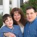 Walt Nickell - Facebook