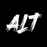 Alton Parcells - @alton_parcells - Instagram