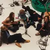 Parcels - @parcelsmusic - TikTok