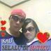 Walet Pansell - Facebook