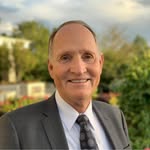 Walt Parcell - @walt_parcell - Instagram