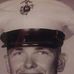 Walt Parcell - Facebook