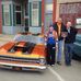 Walt Pursell - Facebook