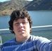 Walter Osvaldo Porcel - Facebook