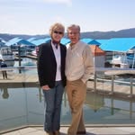 Walter Purcell - @walter.purcell - Instagram