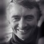 Walter Ryan-Purcell - @walter.ryan.purcell - Instagram