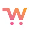 Waparcel - @waparcel - TikTok