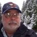 Walt Pedersen - Facebook