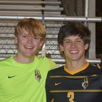 Walt Petersen - @walt_petersen - Instagram