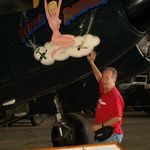 Walt Petersen - @waltgp2012 - Instagram